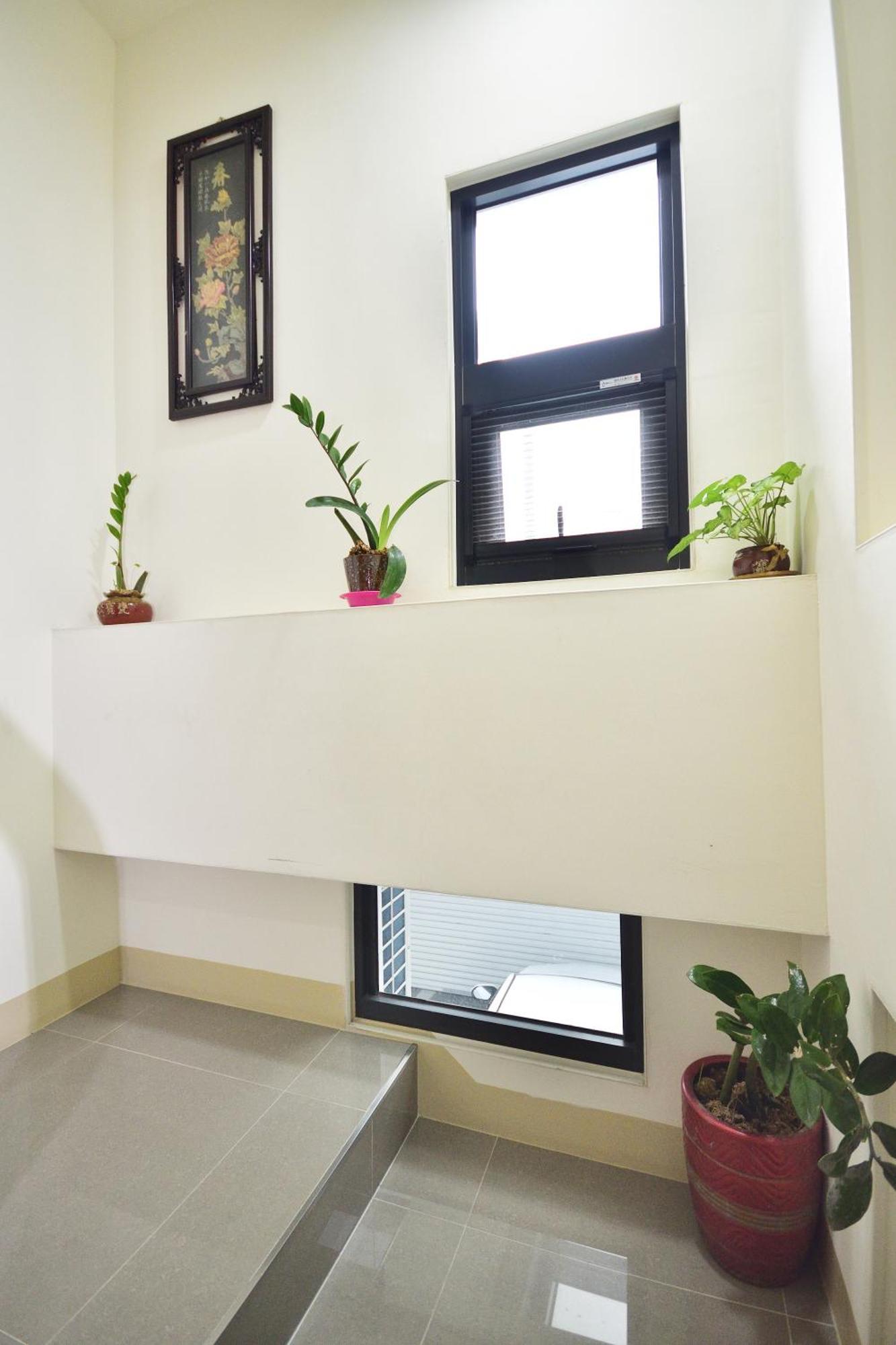 Fengru B&B T'ai-tung Esterno foto
